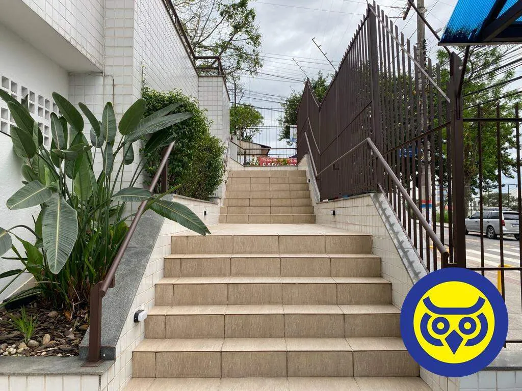 Vista al parque y 3 dormitorios: departamento de 85 m² — photo 6