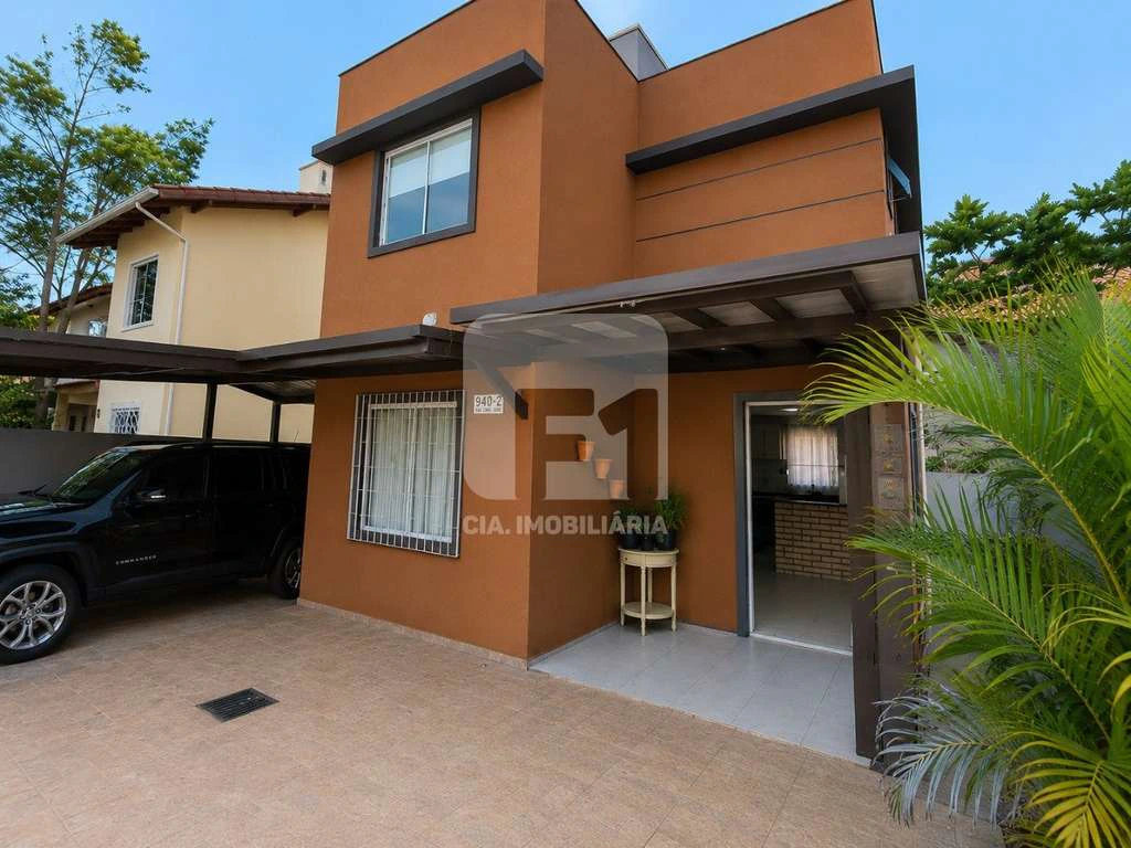 Furnished 3-suite house with private garden 100 m² — photo 4