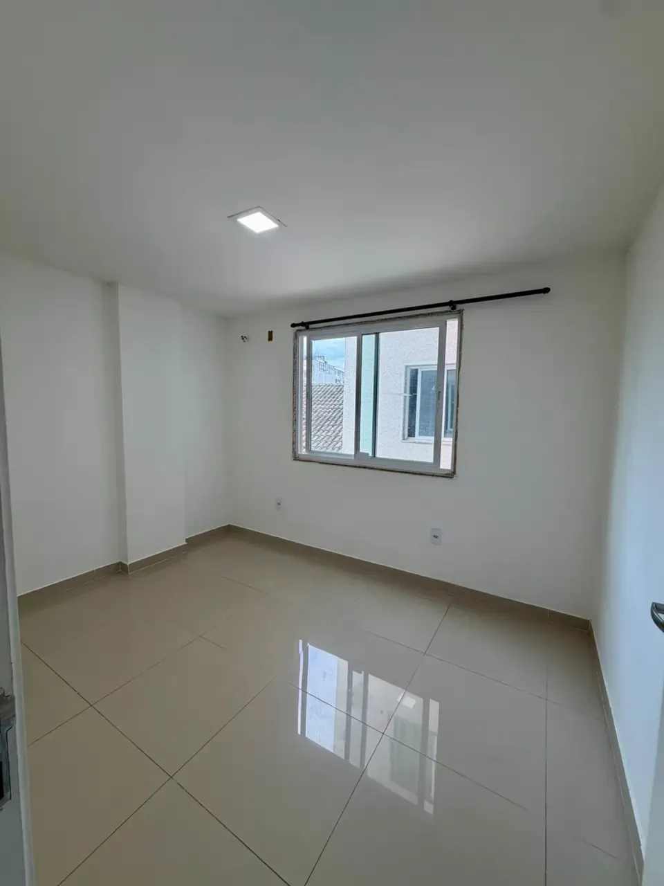 Apartment with 2 bedrooms, balcony and no parking — photo 20