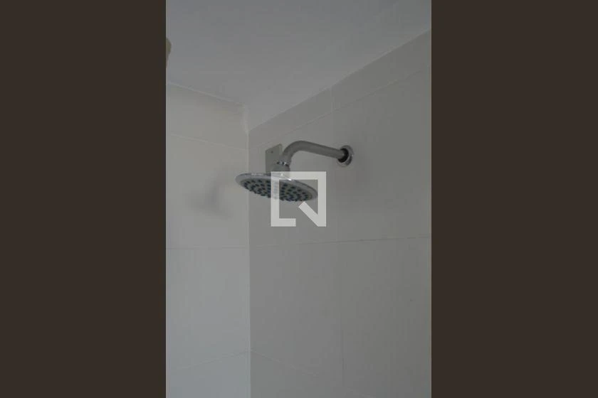 4-bedroom apartment with 1 parking spot and 78 m² — photo 34