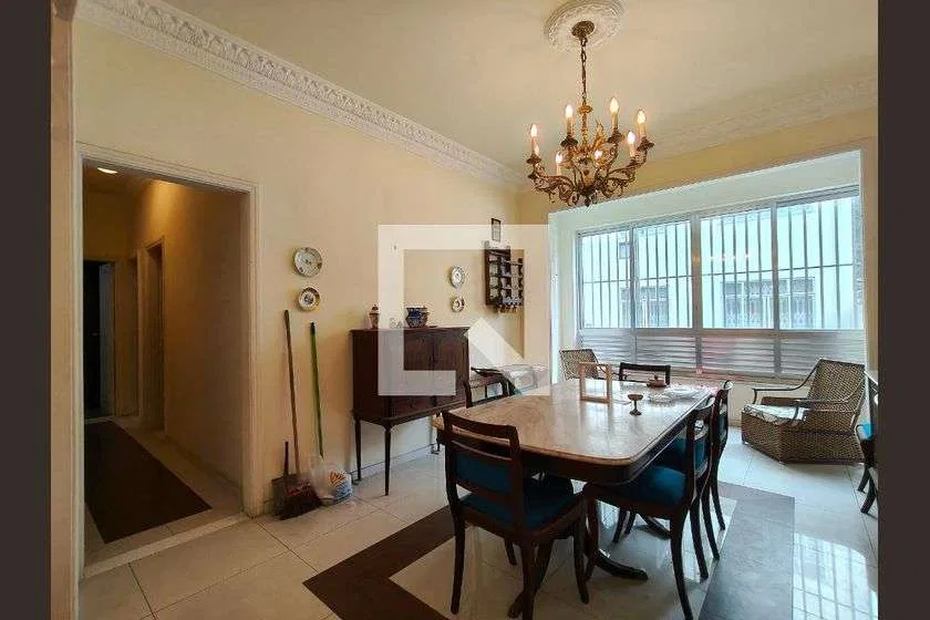 Apartment without parking with 3 bedrooms and 122 m² — photo 8