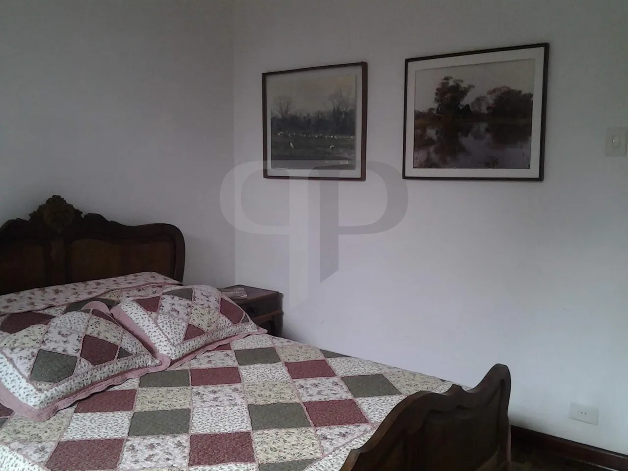 780 m² house with 4 bedrooms and 3 en-suite baths — photo 14