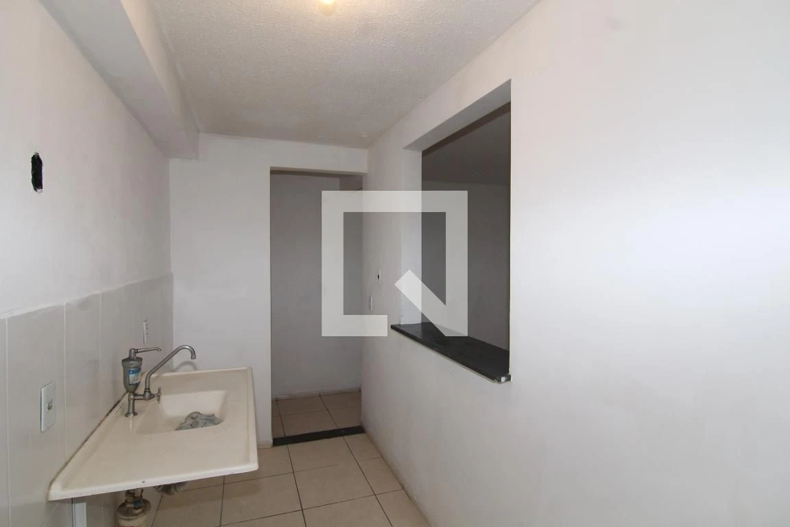 Apartment, 56 m², with a private BBQ — photo 39