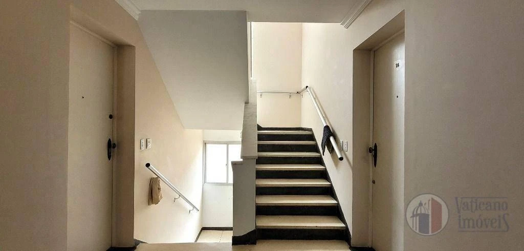 Балкон з грилем та 2 спальні: квартира 79 м² — photo 15