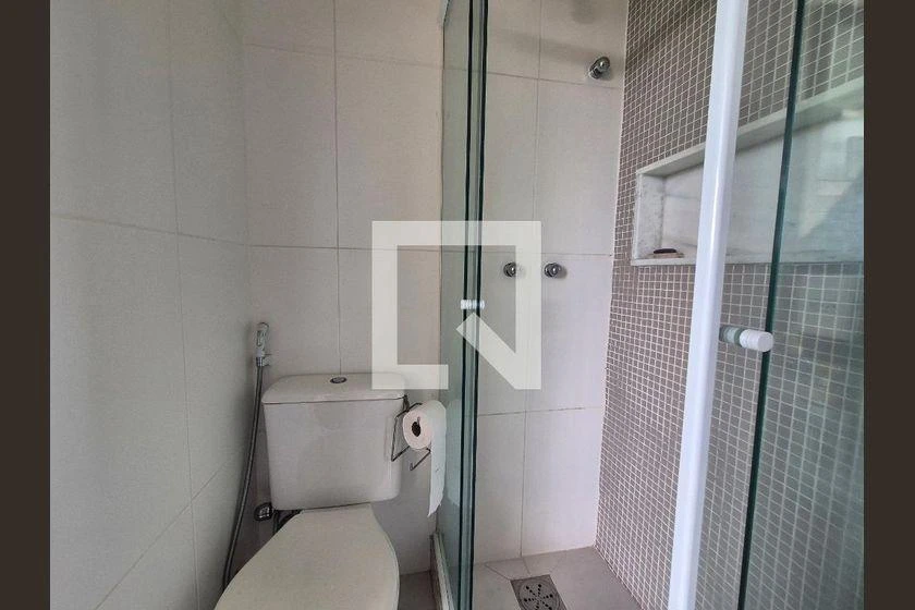 Departamento, 170 m², con balcón cerrado con vidrio — photo 39