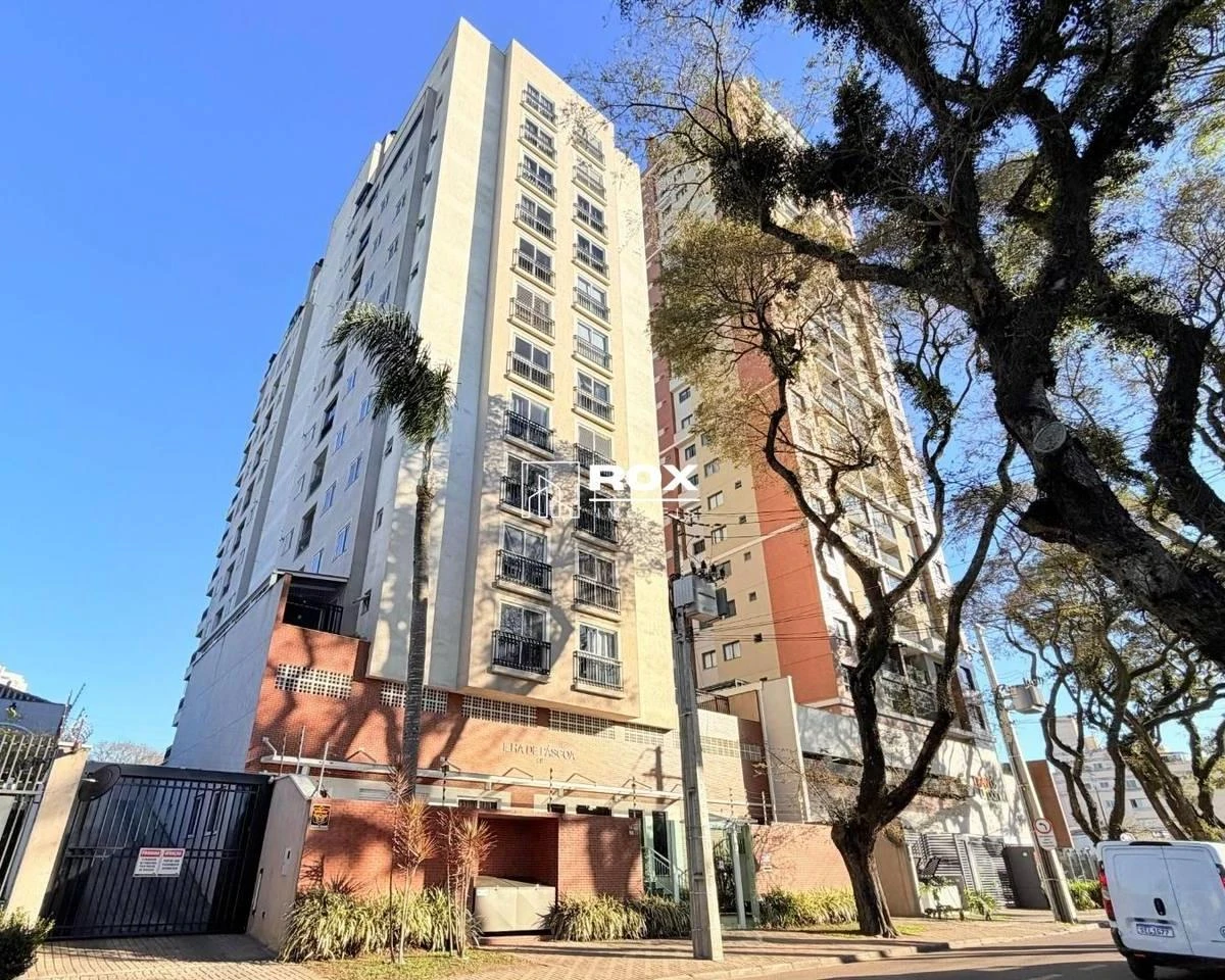 Departamento de 3 dormitorios en edificio con gimnasio — photo 18