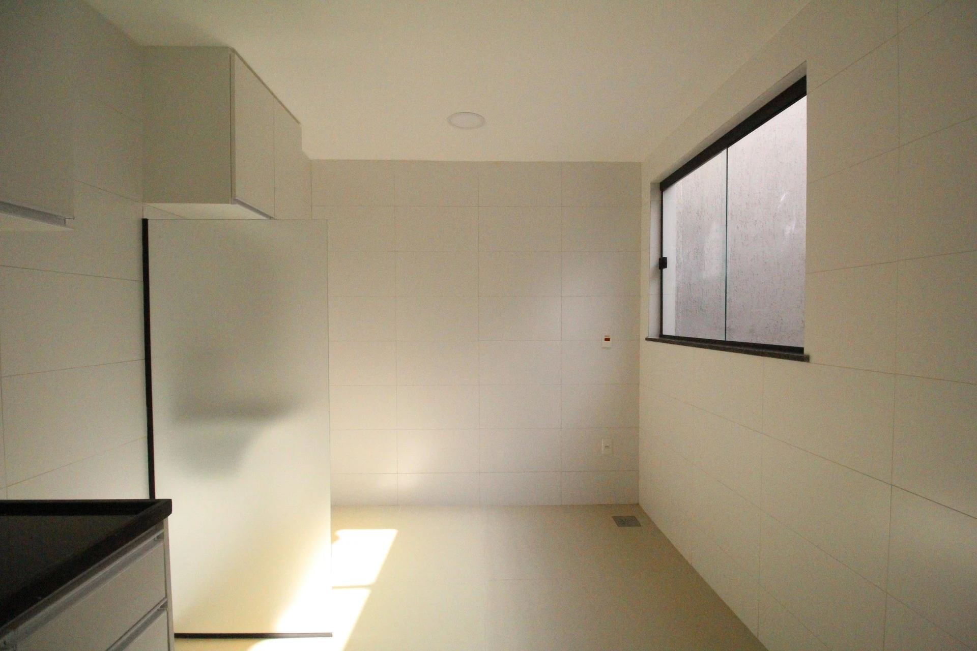 Apartamento de 2 quartos, sendo 1 suíte, 75 m², Taquara — photo 19