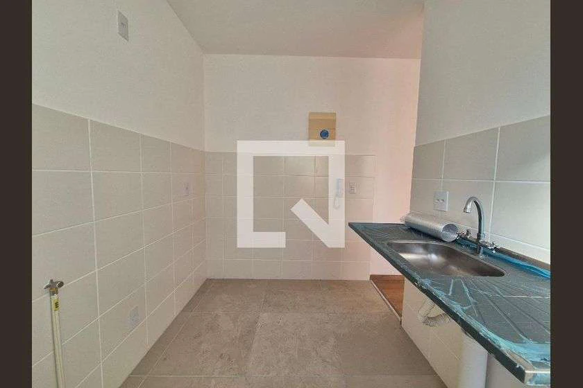 2-bedroom apartment with parking and 45 m² — photo 19