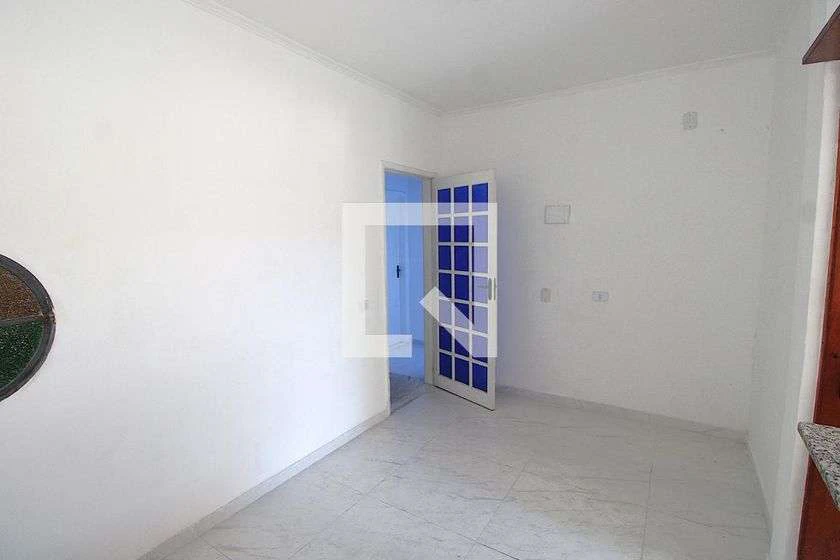 Дом 50 м² с 2 спальнями и кухней открытой планировки — photo 15