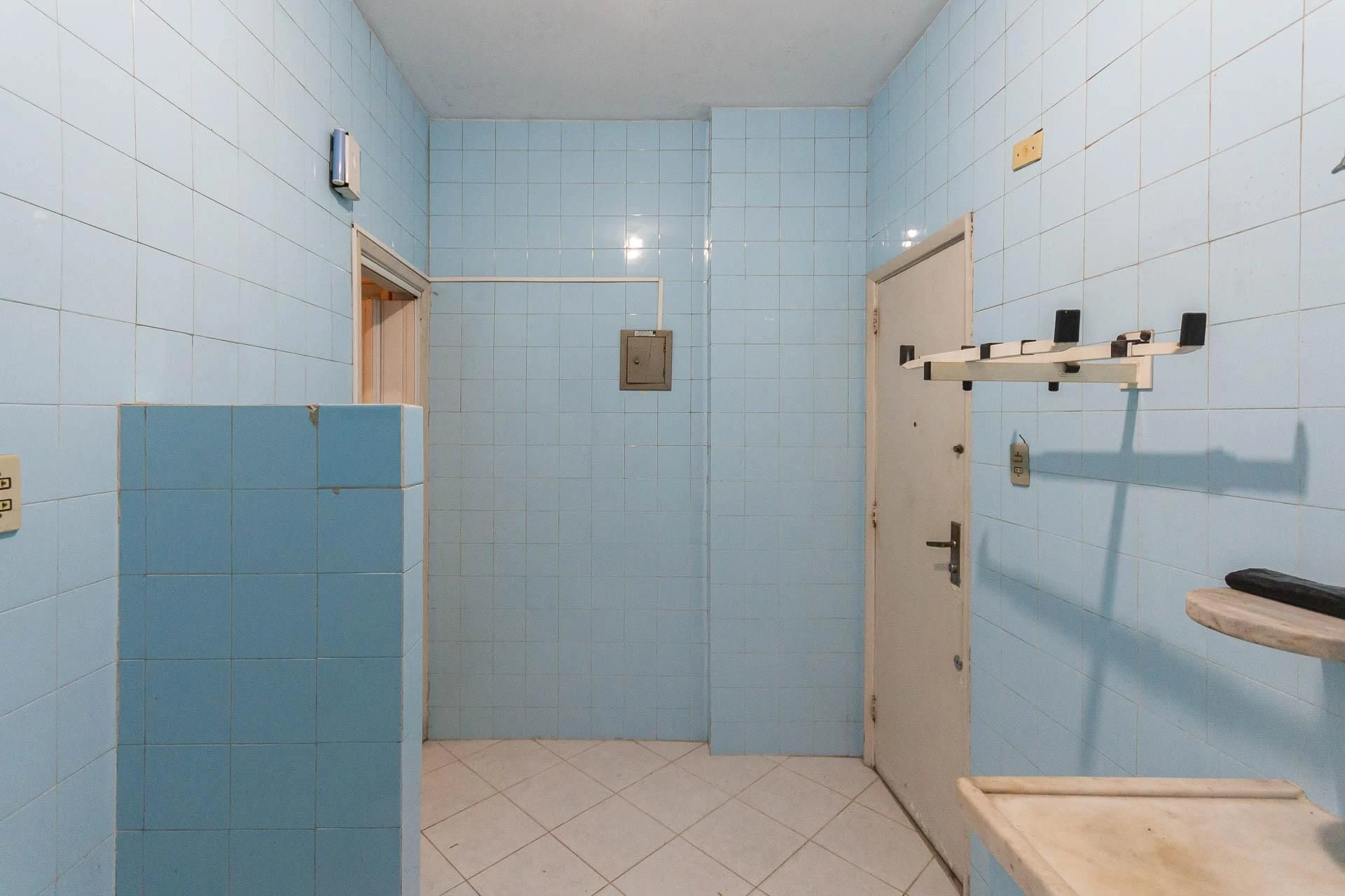 Квартира: 3 спальні, 76 м² — photo 12