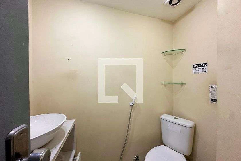 2-bedroom apartment with air conditioning, 60 m² — photo 7