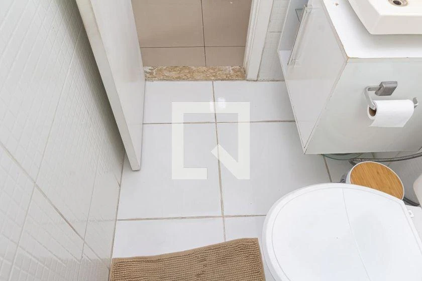 Apartamento com espaço de home office, Campo Grande — photo 2
