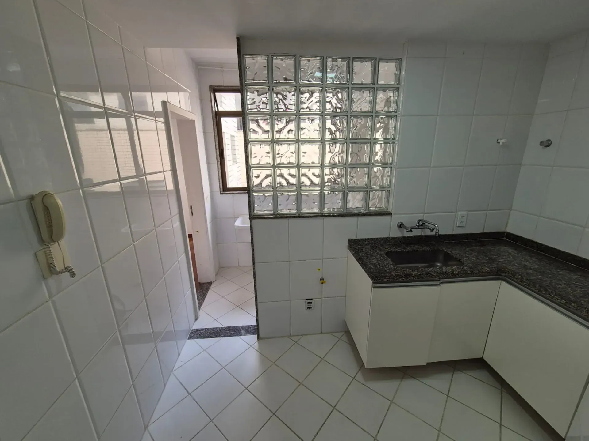 Apartamento de 110 m² com 2 quartos e 3 banheiros — photo 21