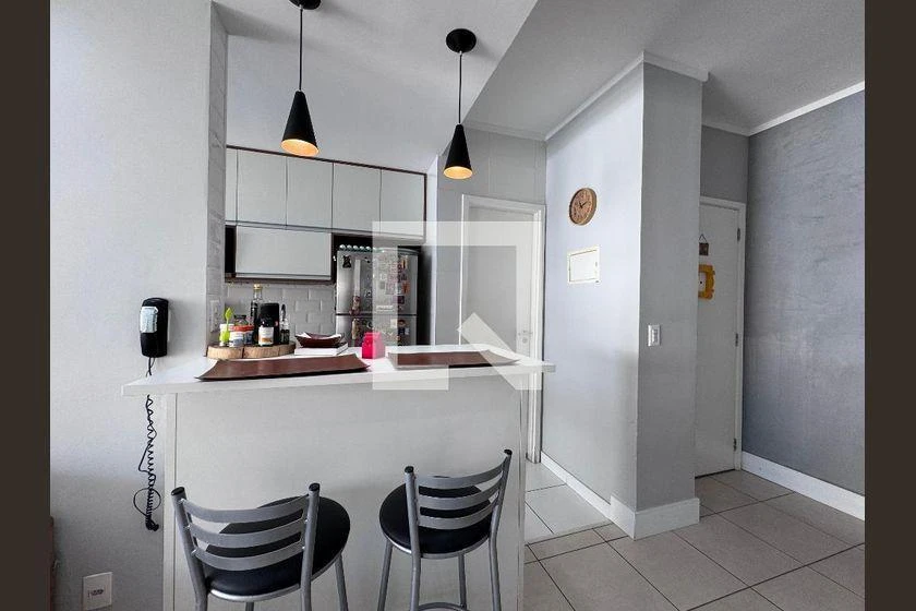 Rental apartment with 3 bedrooms and 211 m² — photo 17