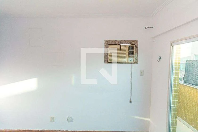 Rooftop apartment with 4 bedrooms and 450 m² — photo 16