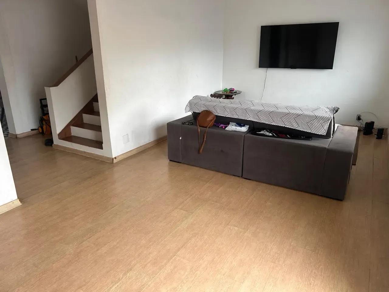 Washing machine in a 5-bedroom house, 314 m² — photo 5