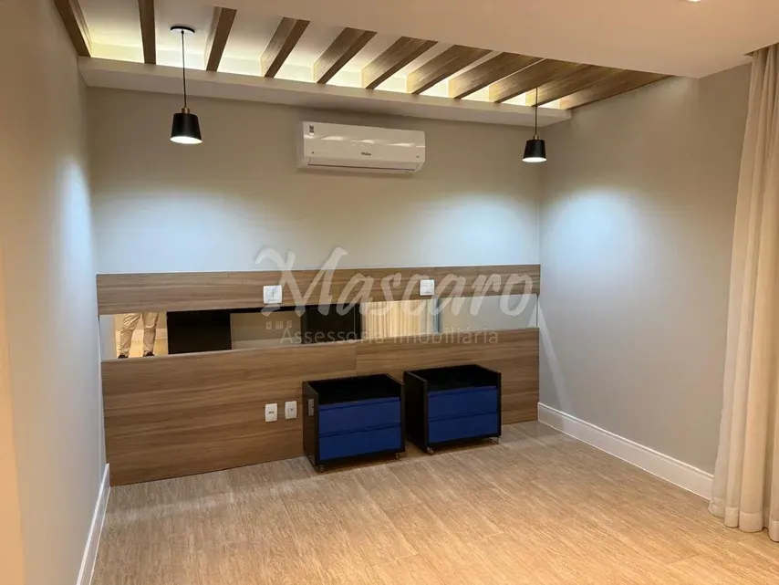 Casa triplex mobiliada com 6 suítes e 6 vagas — photo 21
