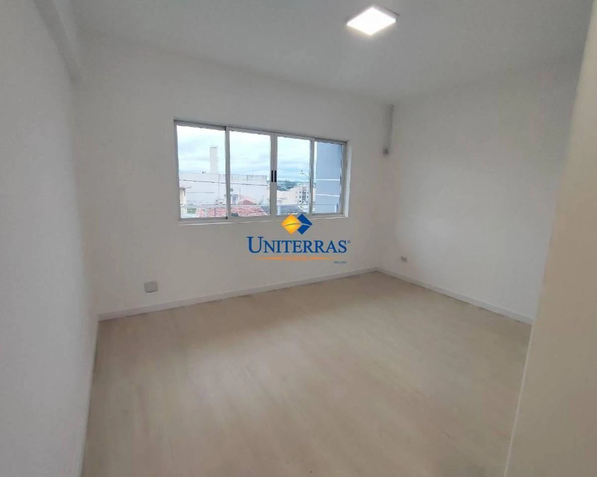 3-bedroom apartment, 1 with its own bathroom, 96 m² — photo 7
