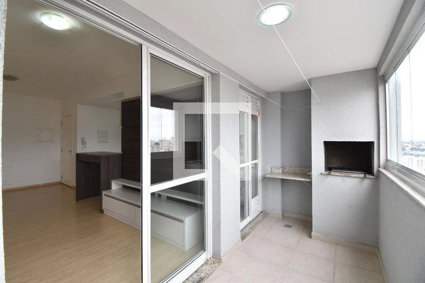 Apartment, 80 m², with a washing machine — photo 5