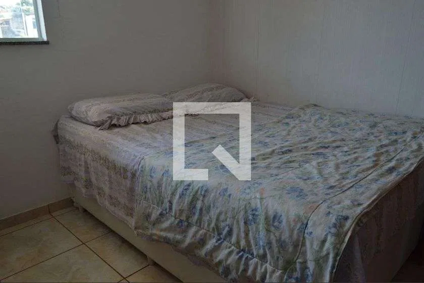 Furnished 2-bedroom apartment with en-suite — photo 8