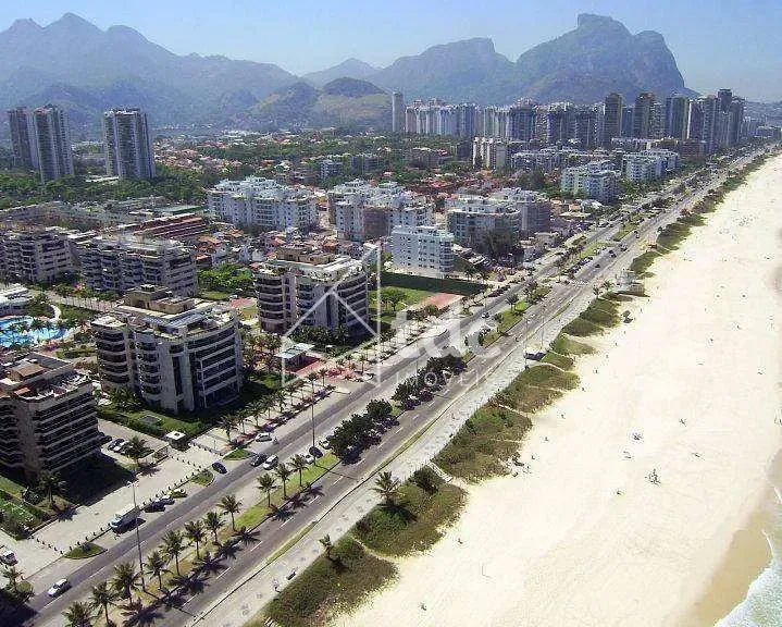 Apartamento para locação com 109 m² e 2 quartos — photo 42