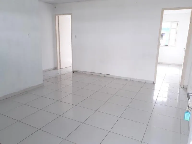 Apartamento de 50 m² e 2 quartos, Lagoa da Conceição — photo 3