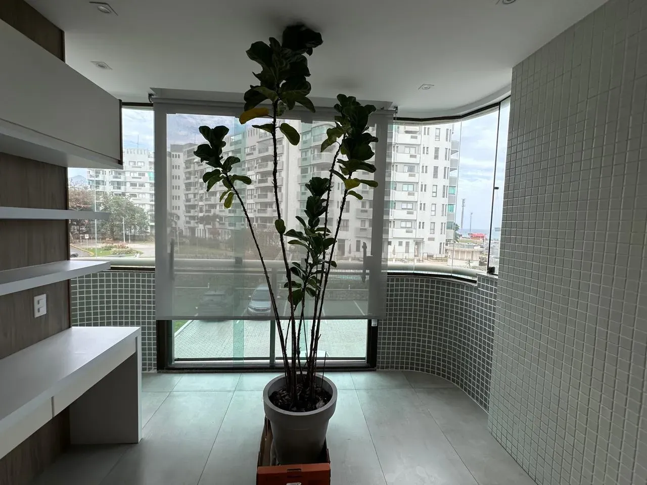 72 m² loft apartment with pets allowed — photo 7