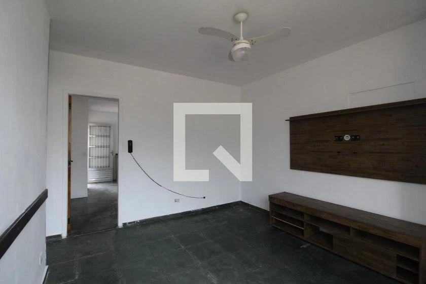 Casa de 3 quartos, sendo 1 suíte, 120 m², Taquara — photo 24