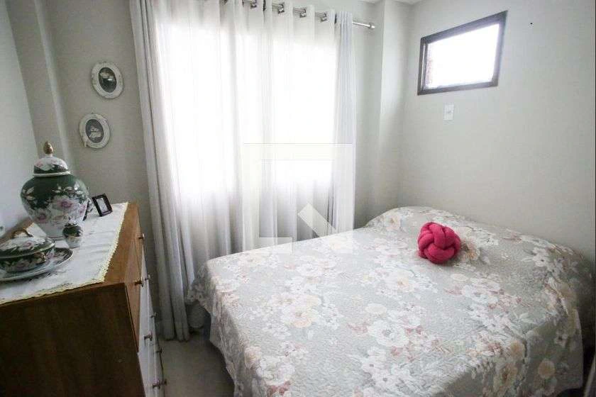 Пентхаус с 4 спальнями и площадью 200 м² — photo 18