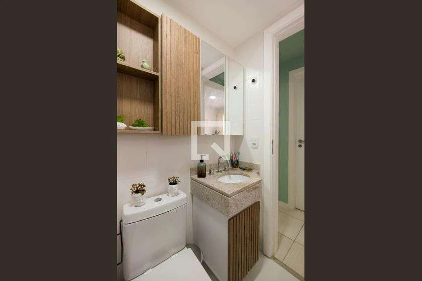 Apartamento de 70 m² con 2 dormitorios y 1 suite — photo 15