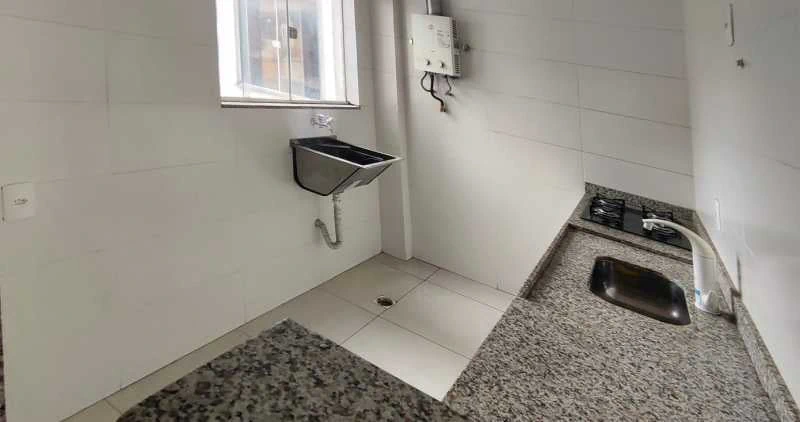 2-bedroom apartment with en-suite, 1 parking spot — photo 26