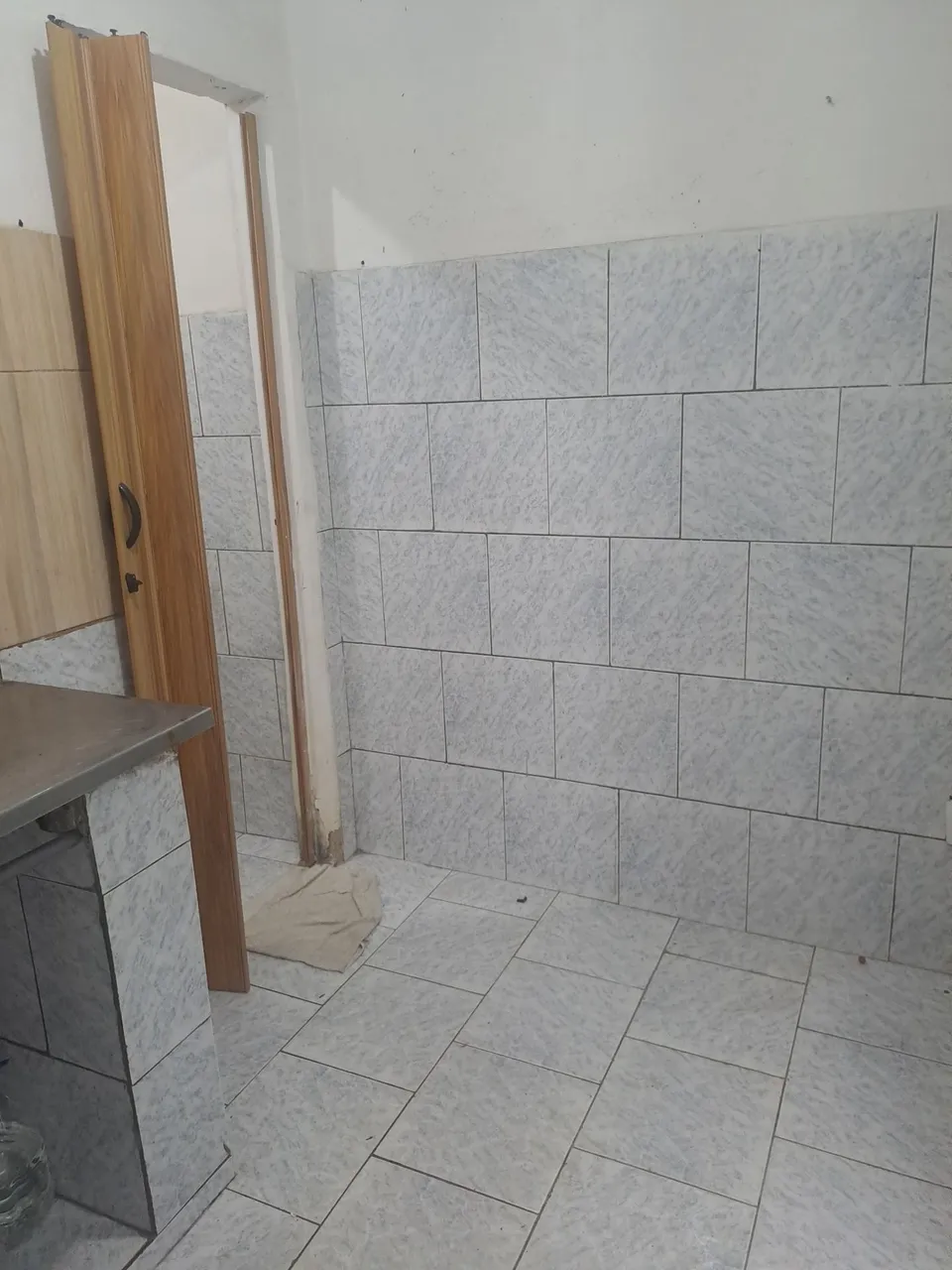 Casa de 25 m² e 1 quarto, Campo Grande — photo 8
