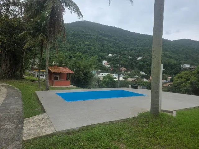 House, 400 m², with a mountain view — photo 6