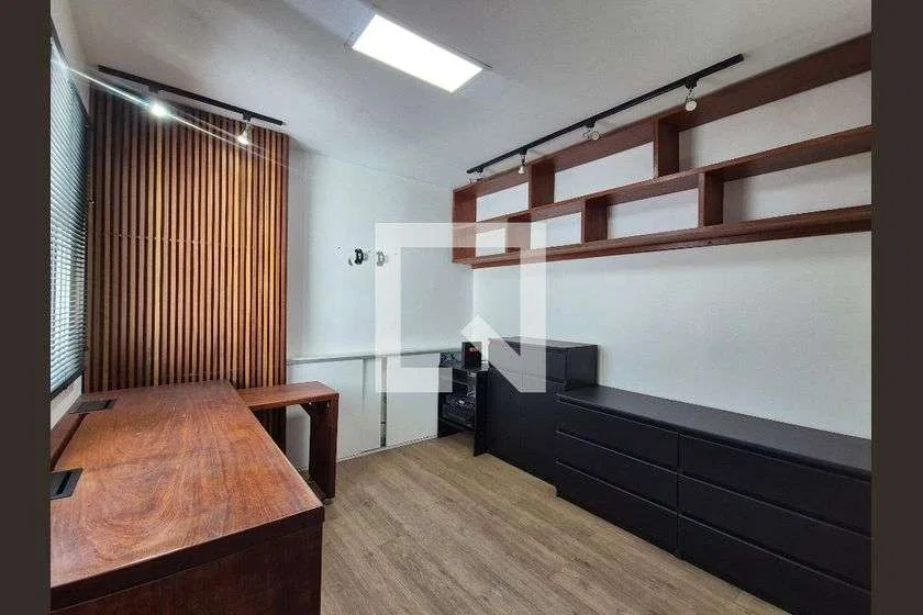 Apartamento de 380 m² com cozinha integrada e 4 quartos — photo 22