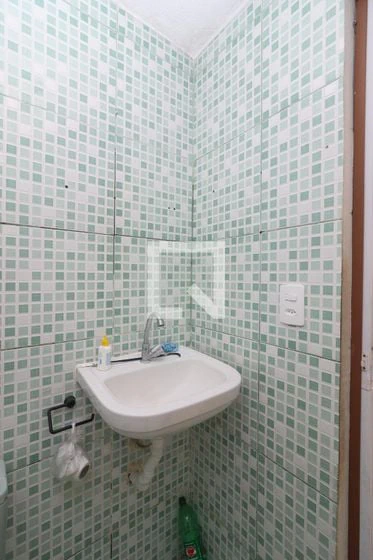 Apartamento de 45 m² e 2 quartos, Marechal Hermes — photo 13