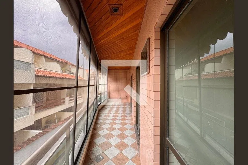 3-bedroom apartment with en-suite and 93 m² — photo 8