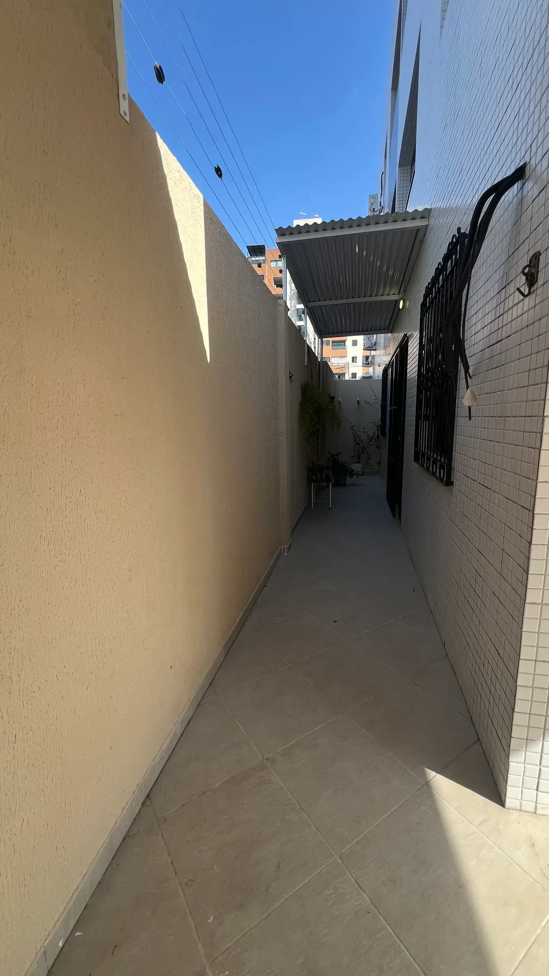 Apartamento de 3 quartos, sendo 2 suítes, 71 m², Bessa — photo 7