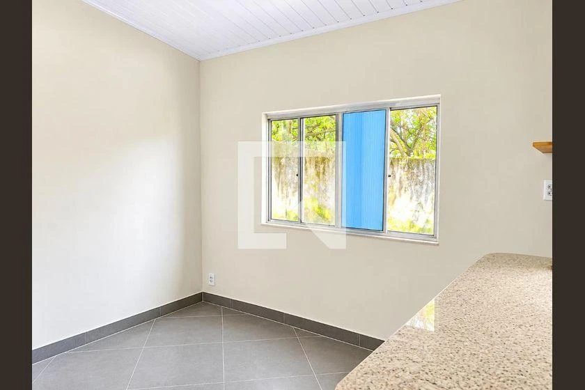 Casa de 2 quartos, sendo 1 suíte, 42 m², Cavalcanti — photo 13