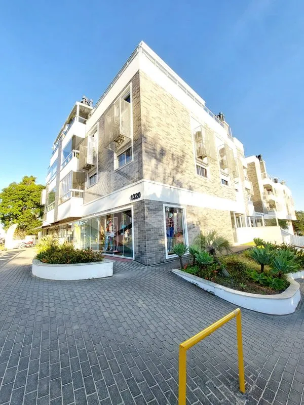 Квартира с 2 спальнями, в доме есть бассейн — photo 16