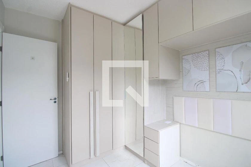 Apartment, 44 m², with a mountain view — photo 12