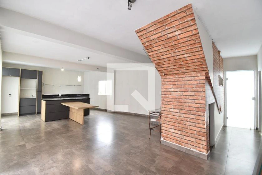 3-bedroom house with a home office — photo 19