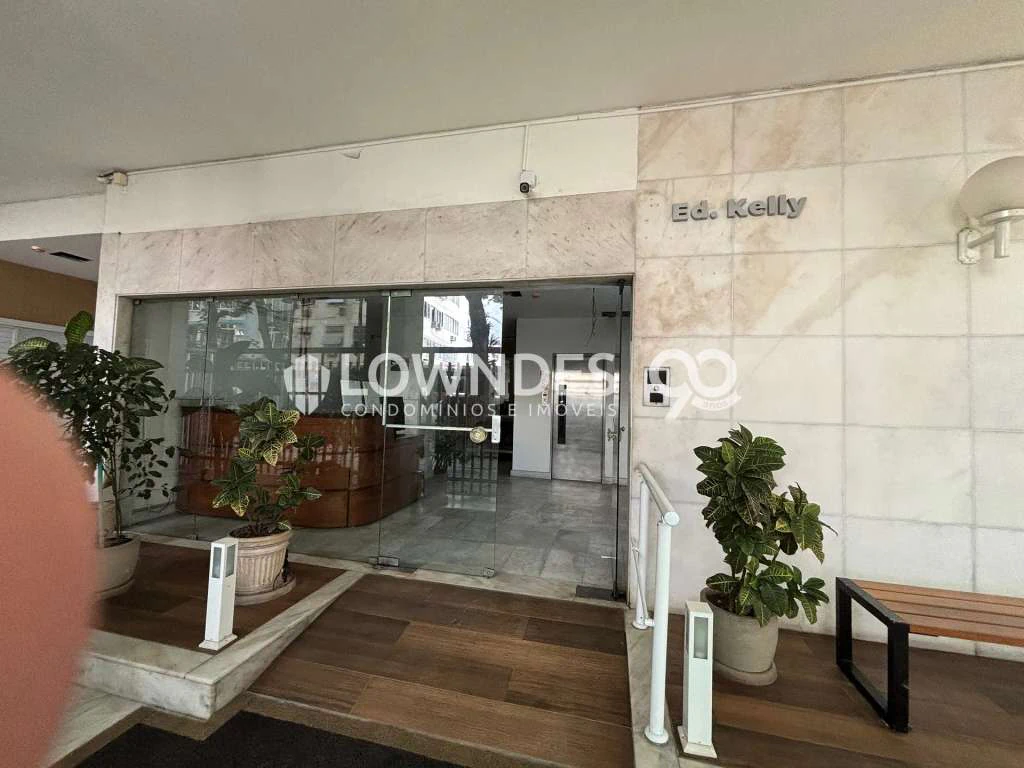 3-bedroom apartment with 3 bathrooms and 97 m² — photo 27
