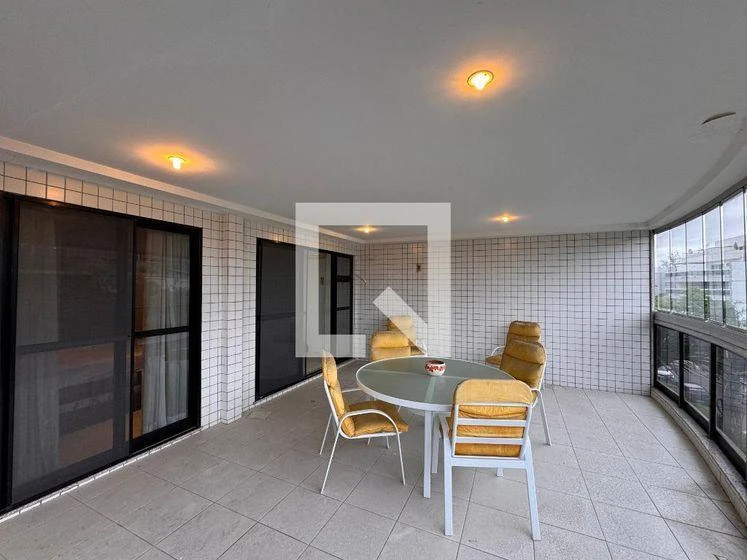 Washing machine in a 2-bedroom apartment, 105 m² — photo 30