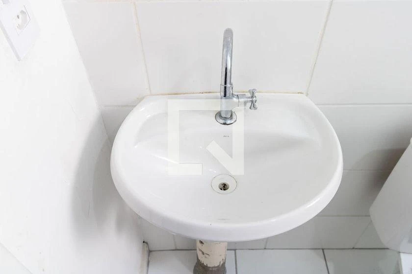 Квартира з 2 спальнями 45 м² без паркування — photo 21