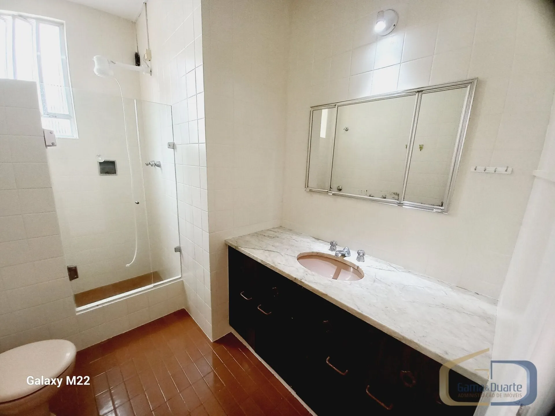 Apartment, 79 m², with wood or laminate floors — photo 26