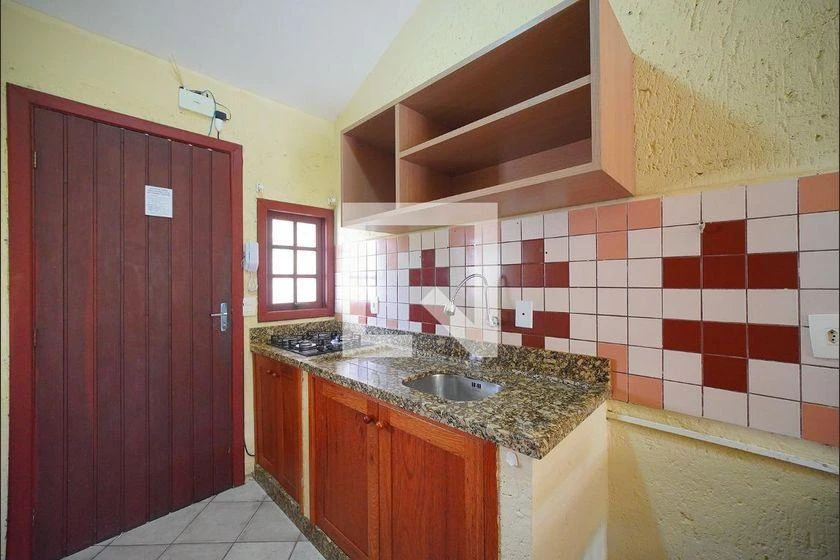 Furnished 1-bedroom house for rent, 68 m² — photo 5