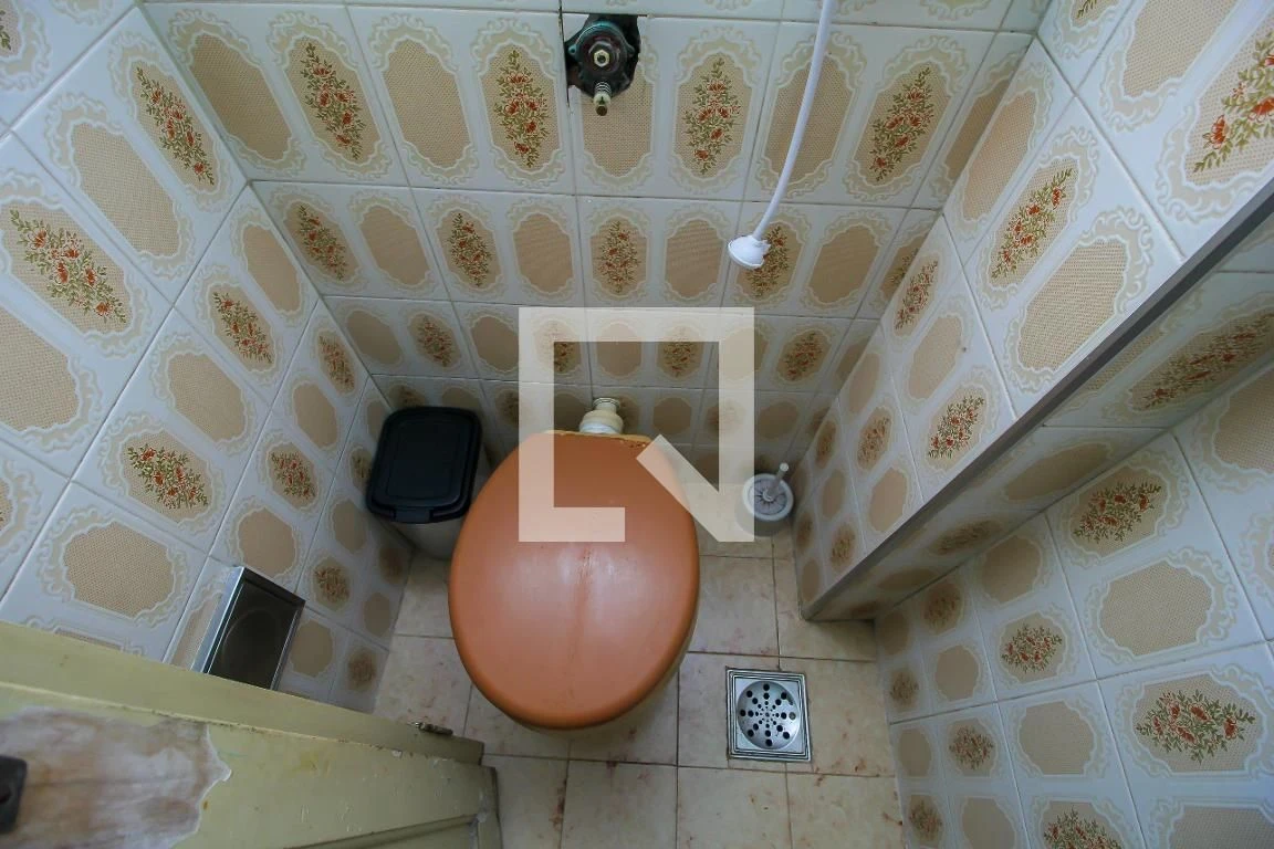 Дерев'яна підлога або ламінат та 3 спальні: квартира 79 м² — photo 40
