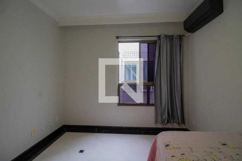 400 m² apartment with 5 en-suite bedrooms and 3 parking — photo 29