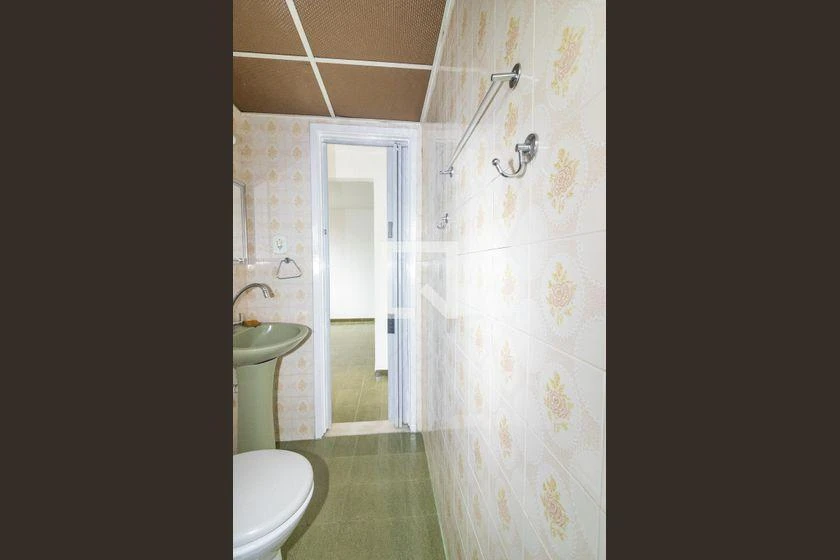 Apartamento para aluguel com 2 quartos e 53 m² — photo 34