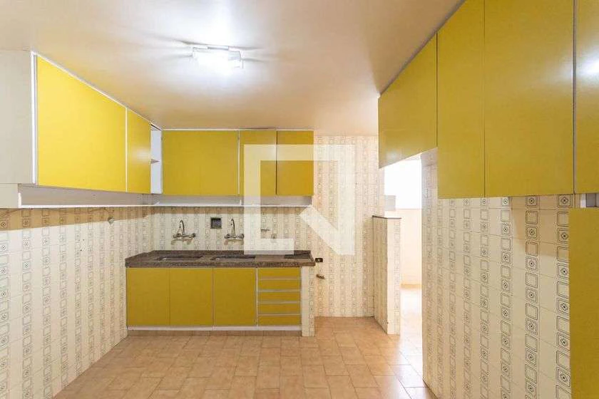 3-bedroom apartment with 2 parking spots and 133 m² — photo 19